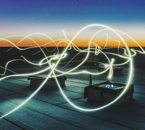 Unlocking Capital for Energy Storage for Scalable Deployment