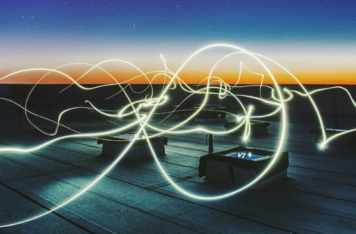 Unlocking Capital for Energy Storage for Scalable Deployment