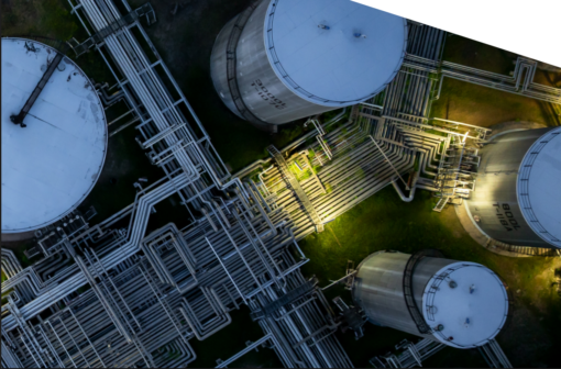 Global Hydrogen Review 2026