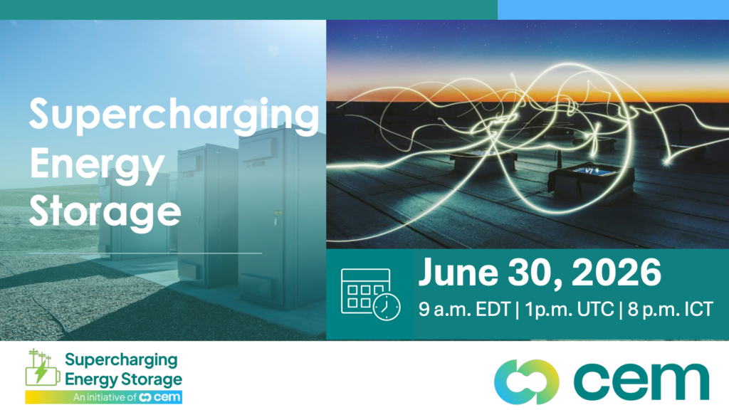 ses webinar 30 june