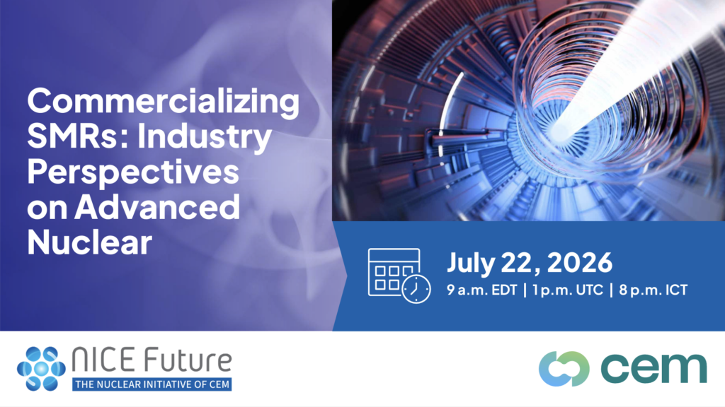 nice future webinar july 22