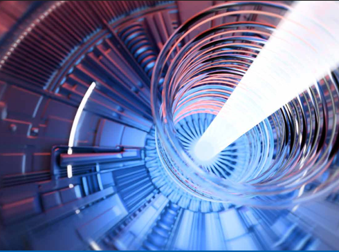 Commercializing SMRs: Industry Perspectives on Advanced Nuclear