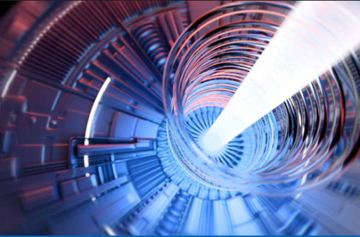 Commercializing SMRs: Industry Perspectives on Advanced Nuclear
