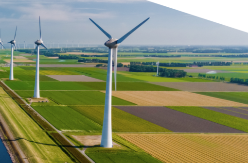 Ensuring a Skilled Renewable Energy and Energy Efficiency Workforce