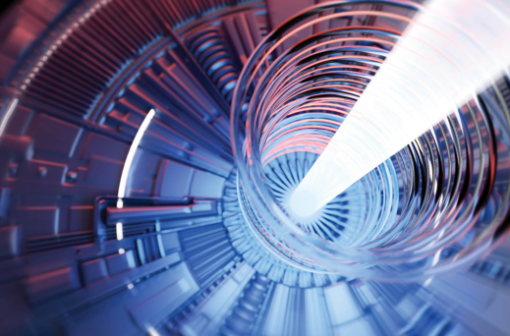 Webinar: Commercializing SMRs Industry Perspectives on Advanced Nuclear