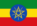 ethiopia