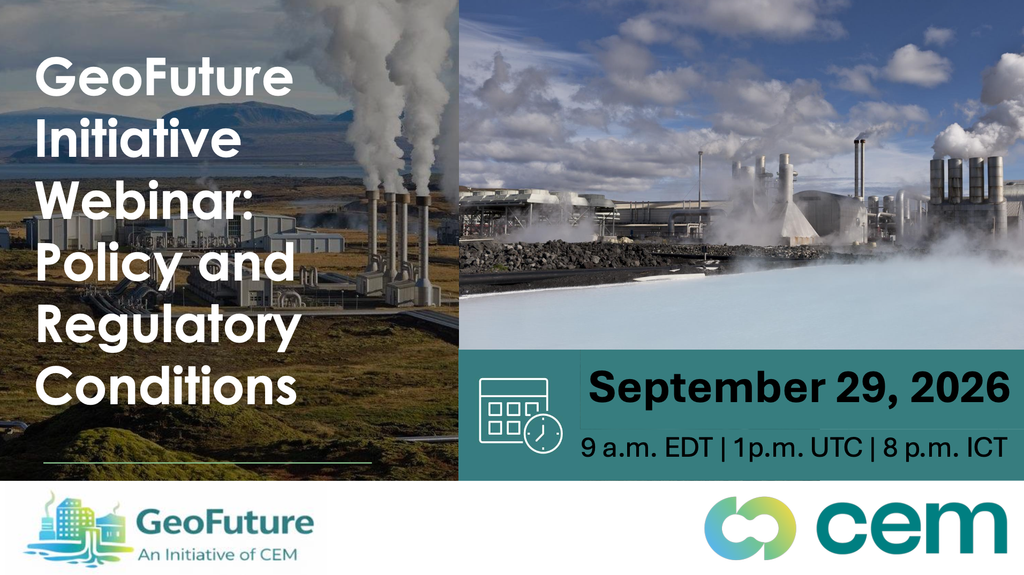 geofuture webinar 2 graphic