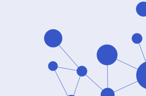 The Role of Electricity Distribution Remuneration in Promoting Flexibility From Connected Users