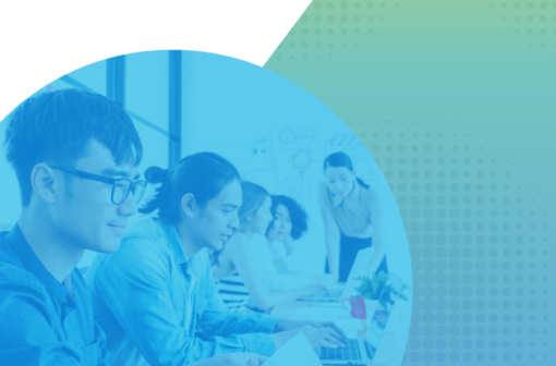 Enabling Workforce Readiness for Clean Energy Transformations in Southeast Asia