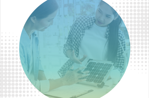 Gender Equality and Inclusivity in Southeast Asia’s Energy Workforce