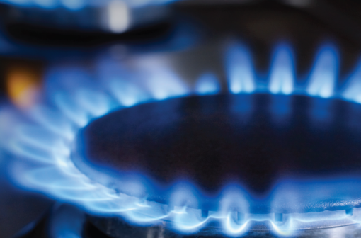 Fueling Lives case Study Report: Lessons for Scaling Clean Cooking Access
