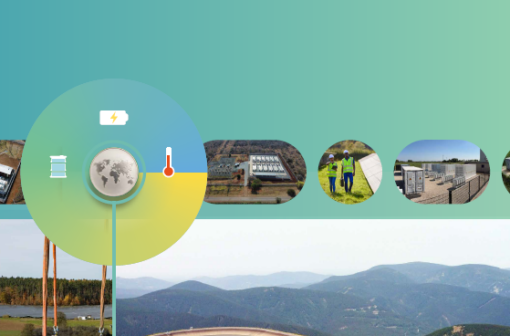 Factsheet: Unlocking Global investment in energy storage