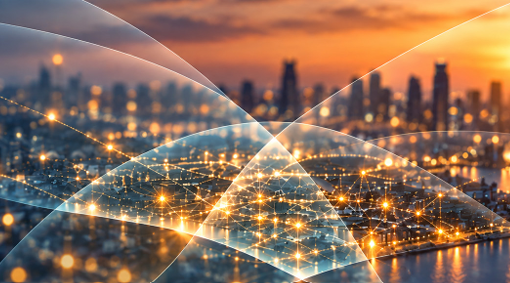 Long-Term Planning and Implementation of Smart Distribution Grids