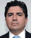 Francisco Acosta