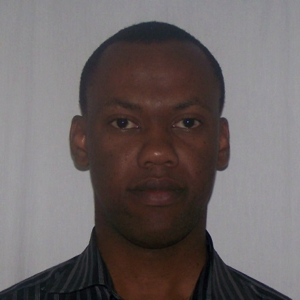 Andrew Mnzava