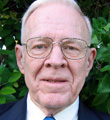 Howard O. Barikmo