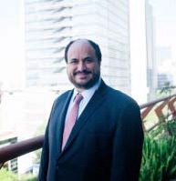 Carlos Roberto Ortiz Gomez
