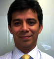 Jorge Javier Mañón Castro