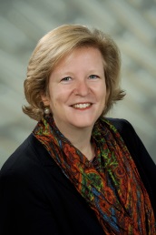 Christine Lins, Executive Secretary, REN21