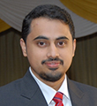 Aditya Chunekar