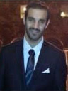 Dimitris Mentis