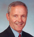 Thomas K. Dreessen