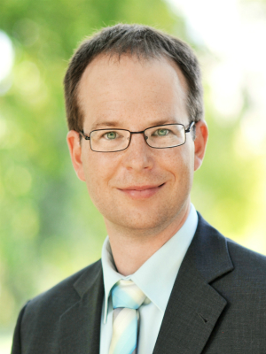 Florian Bauer