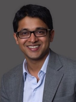 Gaurav Gupta