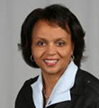 Antoinette Green