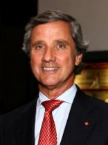 Guilherme Collares Pereira