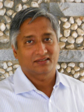 Hari Natarajan