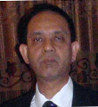 Sayeed Hassan