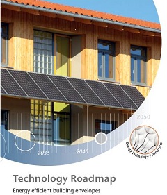 thumbnail of report cover