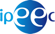 IPEEC logo