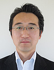 Taiki Kuroda