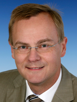 Lars Jendernalik 