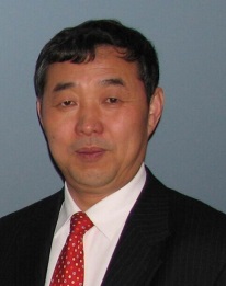 Li Junfeng