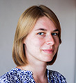 Liisi Liivlaid