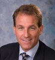 Michel Losier