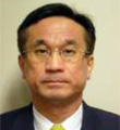 Yosuke Nakanishi 
