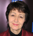 Francoise Rauser 