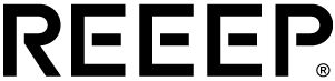 REEEP logo
