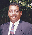 Howard L. Rodgers, III