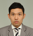 Yasuhiro Sakuma