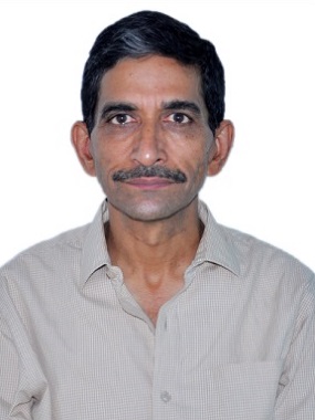 Dr. Sanjay Bajpai