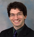 Michael Scholand