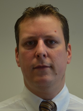 Daniel-Alexander Schroth