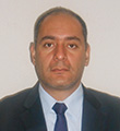 Sergio Segura