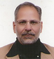 Sudhir Sharma