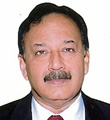 V.Subramanian